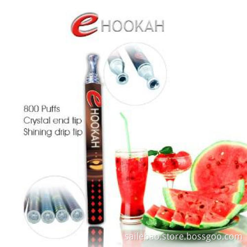 2013 the newest SMOKE HOOKAH PEN DESIGNER HOOKAH